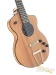 32153-rick-turner-model-1-deluxe-mahogany-electric-guitar-184770c7e71-13.jpg
