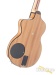 32153-rick-turner-model-1-deluxe-mahogany-electric-guitar-184770c801d-2d.jpg