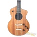 32153-rick-turner-model-1-deluxe-mahogany-electric-guitar-184770c81a4-d.jpg