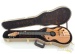32153-rick-turner-model-1-deluxe-mahogany-electric-guitar-184770c839b-32.jpg