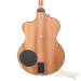 32153-rick-turner-model-1-deluxe-mahogany-electric-guitar-184770c851c-1a.jpg