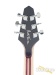 32153-rick-turner-model-1-deluxe-mahogany-electric-guitar-184770c878f-5a.jpg