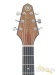32153-rick-turner-model-1-deluxe-mahogany-electric-guitar-184770c8904-25.jpg