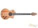 32153-rick-turner-model-1-deluxe-mahogany-electric-guitar-184770c8a80-37.jpg