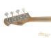 32154-mario-guitars-sherwood-green-p-bass-1122746-1846835aadd-d.jpg