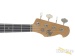 32154-mario-guitars-sherwood-green-p-bass-1122746-1846835ac82-5b.jpg