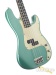 32154-mario-guitars-sherwood-green-p-bass-1122746-1846835b190-7.jpg