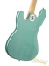 32154-mario-guitars-sherwood-green-p-bass-1122746-1846835b339-38.jpg