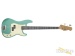 32154-mario-guitars-sherwood-green-p-bass-1122746-1846835b6dc-29.jpg