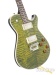 32156-knaggs-kenai-t2-electric-guitar-492-used-184818e357d-16.jpg