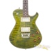 32156-knaggs-kenai-t2-electric-guitar-492-used-184818e3884-10.jpg