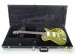 32156-knaggs-kenai-t2-electric-guitar-492-used-184818e3afb-d.jpg