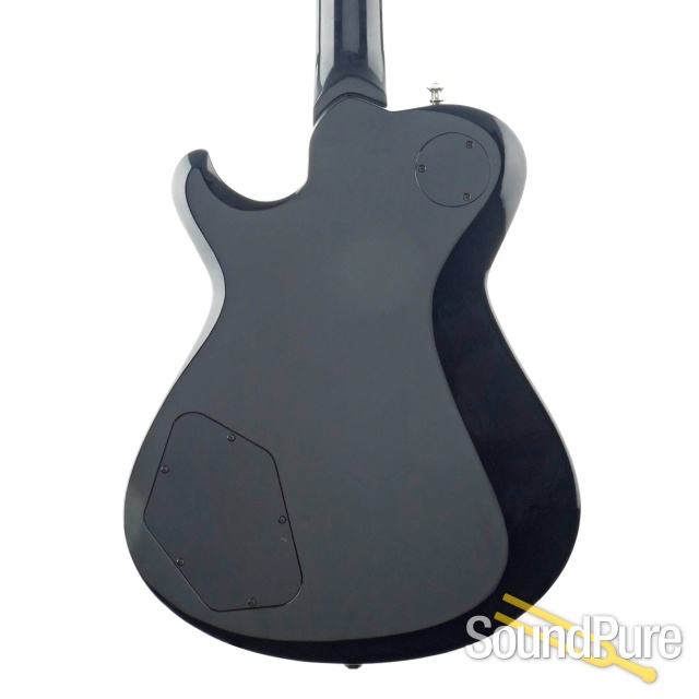 Knaggs Kenai T2 Electric Guitar #492 - Used — image 5