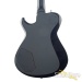 32156-knaggs-kenai-t2-electric-guitar-492-used-184818e3c7f-55.jpg