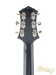 32156-knaggs-kenai-t2-electric-guitar-492-used-184818e3e5c-21.jpg