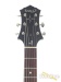 32156-knaggs-kenai-t2-electric-guitar-492-used-184818e3fd8-45.jpg
