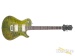 32156-knaggs-kenai-t2-electric-guitar-492-used-184818e414e-45.jpg