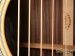 32157-martin-gpc-28e-acoustic-guitar-2054519-used-18481b2817f-61.jpg