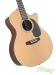 32157-martin-gpc-28e-acoustic-guitar-2054519-used-18481b28319-2e.jpg