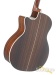 32157-martin-gpc-28e-acoustic-guitar-2054519-used-18481b2849c-2d.jpg