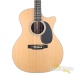 32157-martin-gpc-28e-acoustic-guitar-2054519-used-18481b28624-33.jpg
