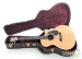 32157-martin-gpc-28e-acoustic-guitar-2054519-used-18481b28812-a.jpg