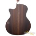 32157-martin-gpc-28e-acoustic-guitar-2054519-used-18481b28993-f.jpg