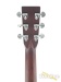 32157-martin-gpc-28e-acoustic-guitar-2054519-used-18481b28b84-2f.jpg