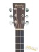32157-martin-gpc-28e-acoustic-guitar-2054519-used-18481b28cf9-10.jpg