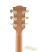 32158-gibson-57-reissue-lp-custom-faded-cherry-7-9066-used-184bfafbd8d-17.jpg