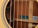 32160-martin-gpca2-mahogany-acoustic-guitar-1947027-used-18507d5db71-36.jpg
