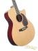 32160-martin-gpca2-mahogany-acoustic-guitar-1947027-used-18507d5dd15-1a.jpg