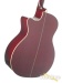 32160-martin-gpca2-mahogany-acoustic-guitar-1947027-used-18507d5de8e-3e.jpg