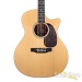 32160-martin-gpca2-mahogany-acoustic-guitar-1947027-used-18507d5e062-26.jpg