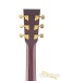 32160-martin-gpca2-mahogany-acoustic-guitar-1947027-used-18507d5e5a3-63.jpg