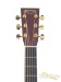 32160-martin-gpca2-mahogany-acoustic-guitar-1947027-used-18507d5e70f-57.jpg