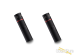 32165-rycote-sc-08-supercardioid-microphone-stereo-pair-18477995ea7-1.png
