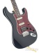 32167-tyler-classic-black-electric-guitar-21216-used-1847c4c3951-57.jpg