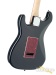 32167-tyler-classic-black-electric-guitar-21216-used-1847c4c3ae5-3.jpg
