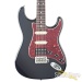 32167-tyler-classic-black-electric-guitar-21216-used-1847c4c3c62-11.jpg