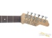 32167-tyler-classic-black-electric-guitar-21216-used-1847c4c433b-2.jpg