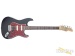 32167-tyler-classic-black-electric-guitar-21216-used-1847c4c44b5-5b.jpg