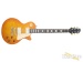 32168-tuttle-carve-top-supreme-ice-tea-nitro-electric-17-used-18477d96abd-42.jpg
