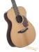 32169-boucher-sg-51-mv-acoustic-guitar-in-1458-omh-1847c211ff4-2a.jpg