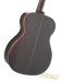 32169-boucher-sg-51-mv-acoustic-guitar-in-1458-omh-1847c21218a-1b.jpg
