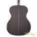 32169-boucher-sg-51-mv-acoustic-guitar-in-1458-omh-1847c212308-2.jpg