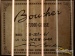 32169-boucher-sg-51-mv-acoustic-guitar-in-1458-omh-1847c2124f5-63.jpg