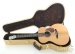 32169-boucher-sg-51-mv-acoustic-guitar-in-1458-omh-1847c21269f-2f.jpg