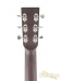 32169-boucher-sg-51-mv-acoustic-guitar-in-1458-omh-1847c21281f-2.jpg