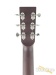 32169-boucher-sg-51-mv-acoustic-guitar-in-1458-omh-1847c21281f-2.jpg